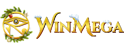 Winmega Casino Logo